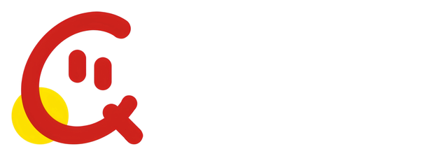 Funshine Games